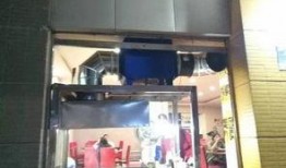 爆料烧烤店监控视频大全,一场视觉盛宴背后的真实故事