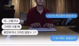 yg娱乐独家爆料,揭秘明星幕后故事与真实面貌