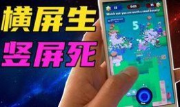 爆料视频背景音效,背景音效背后的惊人真相