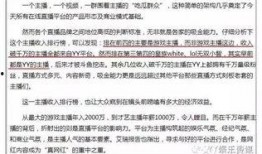 爆料视频收入怎么计算的,揭秘幕后盈利真相