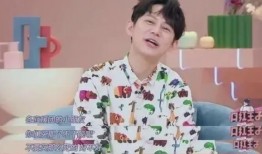 最新爆料何炅视频播放在线观看,在线观看不容错过！